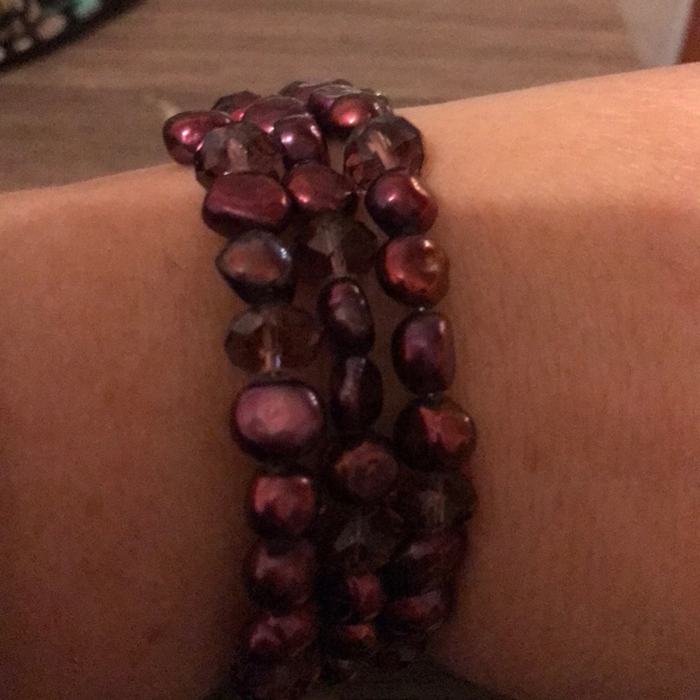 Bracelet - Picture 2 of 2
